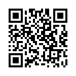 MS27468E25B35S QRCode