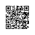 MS27468E25B35SB QRCode