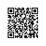 MS27468E25B35SL QRCode