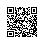 MS27468E25B35SLC QRCode