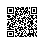 MS27468E25B46PB QRCode