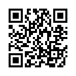 MS27468E25B46S QRCode