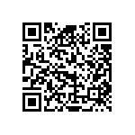 MS27468E25F24PC QRCode