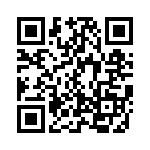 MS27468E25F2S QRCode