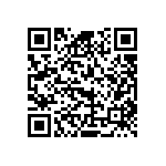 MS27468E25F35PA QRCode