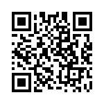 MS27468E25F35S QRCode