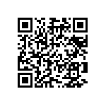 MS27468E25F43SC QRCode