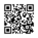 MS27468E9A35S QRCode