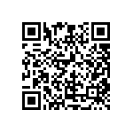 MS27468E9B35S-LC QRCode