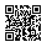 MS27468E9B35S QRCode