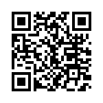 MS27468E9B6S QRCode