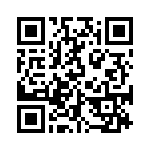 MS27468E9B98PL QRCode