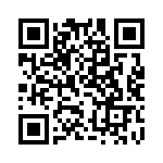 MS27468E9F35SA QRCode