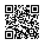 MS27468P11B98P QRCode