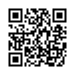 MS27468P13A4S QRCode