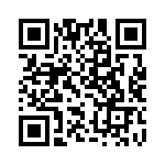 MS27468P13B98S QRCode