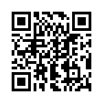 MS27468P15A5P QRCode