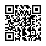 MS27468P15B15S QRCode