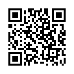 MS27468P15B35S QRCode