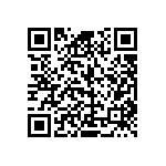 MS27468P15B35SA QRCode