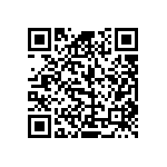 MS27468P15B35SB QRCode