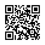 MS27468P15F15P QRCode