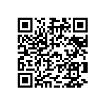 MS27468P17A35PA QRCode