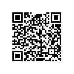 MS27468P17B35PA QRCode