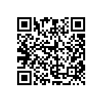 MS27468P17B6P-LC QRCode