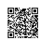 MS27468P17B99PA QRCode