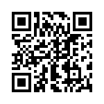MS27468P19A32P QRCode