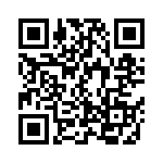 MS27468P21A35S QRCode