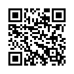 MS27468P23B35P QRCode