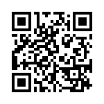 MS27468P25A61P QRCode