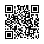 MS27468P25B35P QRCode