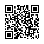 MS27468P25B61P QRCode