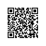 MS27468P9B44PA-LC QRCode