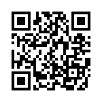 MS27468T11A2P QRCode