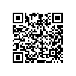 MS27468T11A35PLC QRCode