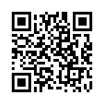 MS27468T11A35S QRCode