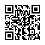 MS27468T11A4S QRCode