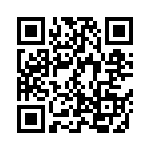 MS27468T11A98P QRCode