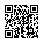 MS27468T11B13P QRCode