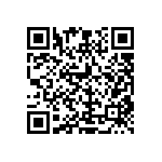 MS27468T11B13PLC QRCode