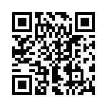 MS27468T11B2AB QRCode