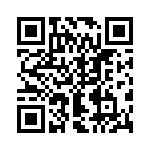 MS27468T11B2PA QRCode