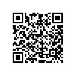 MS27468T11B2PALC QRCode