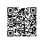 MS27468T11B2SA_64 QRCode