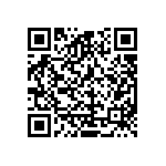 MS27468T11B35AA_277 QRCode