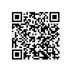 MS27468T11B35AB QRCode